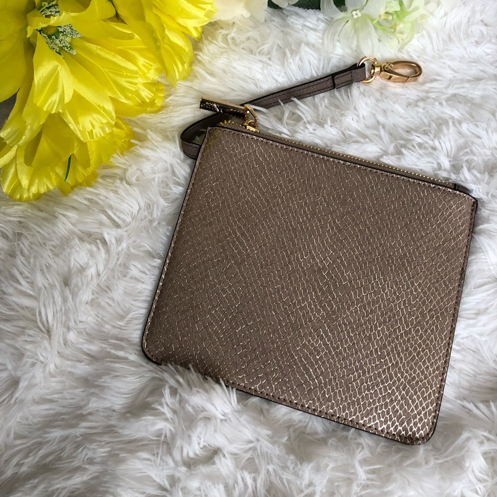 DUNE LONDON PURCE NEW